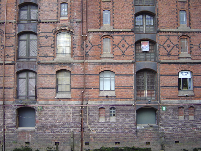 DSC08113
